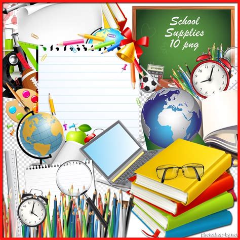 Top 10 mapeh project background ideas and inspiration.